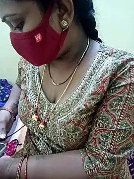 Indian-sweety online show from 2, 2, 2025