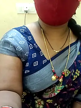 Indian-sweety online show from 2, 2, 2025