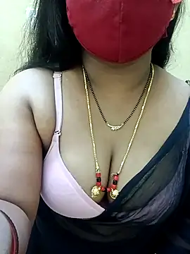 Indian-sweety online show from 7, 2, 2025