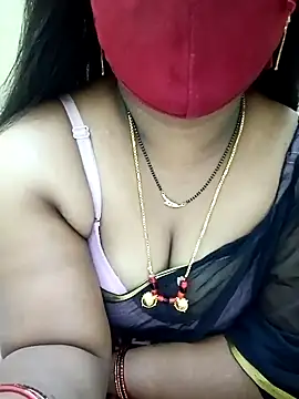 Indian-sweety online show from 15, 2, 2025