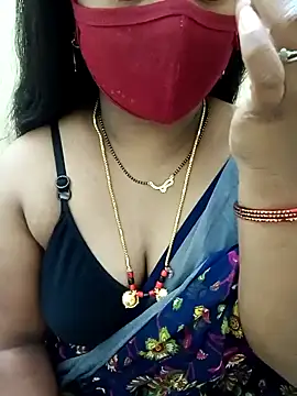 Indian-sweety online show from 17, 2, 2025