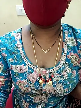 Indian-sweety online show from 18, 2, 2025