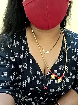 Indian-sweety online show from 21, 2, 2025