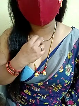 Indian-sweety online show from 22, 2, 2025