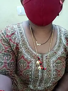 Indian-sweety online show from 23, 2, 2025