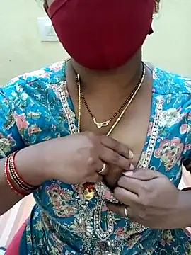 Indian-sweety online show from 24, 2, 2025