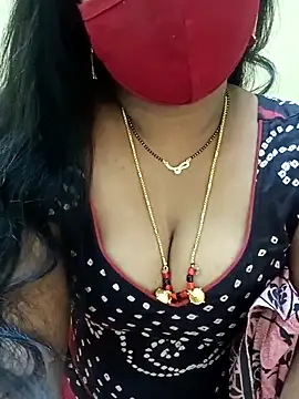 Indian-sweety online show from 24, 2, 2025