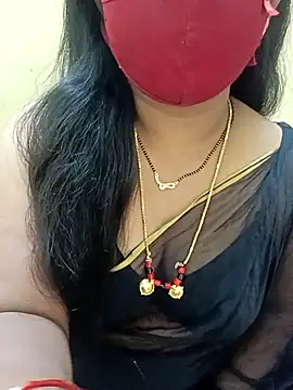 Indian-sweety online show from 1, 3, 2025