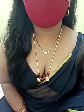 Indian-sweety online show from 1, 3, 2025