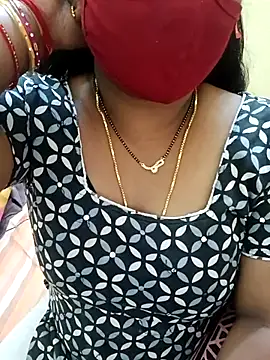 Indian-sweety online show from 4, 3, 2025