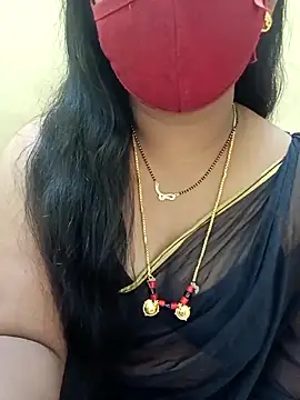 Indian-sweety online show from 5, 3, 2025