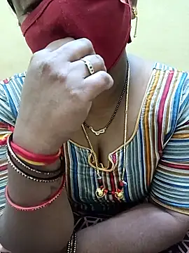 Indian-sweety online show from 5, 3, 2025