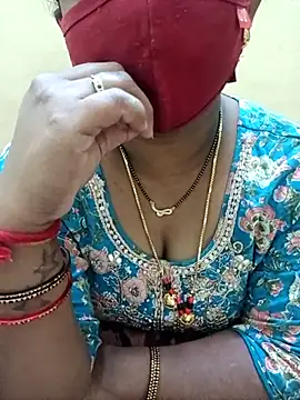 Indian-sweety online show from 7, 3, 2025