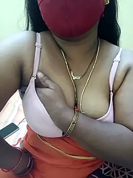 Indian-sweety online show from 8, 3, 2025