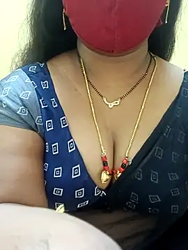 Indian-sweety online show from 10, 3, 2025