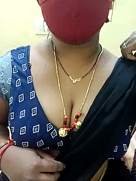 Indian-sweety online show from 10, 3, 2025