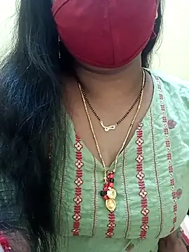 Indian-sweety online show from 11, 3, 2025