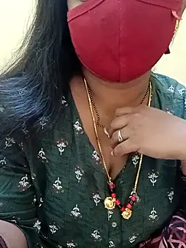 Indian-sweety online show from 17, 3, 2025