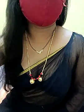 Indian-sweety online show from 20, 3, 2025