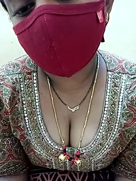 Indian-sweety online show from 21, 3, 2025