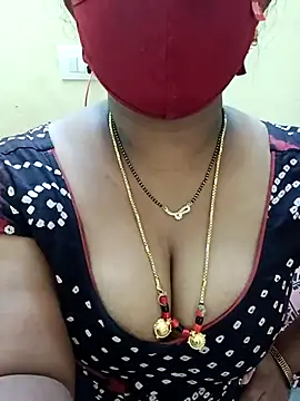 Indian-sweety online show from 21, 3, 2025