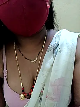 Indian-sweety online show from 22, 3, 2025