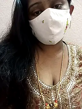 Indian-sweety online show from 2, 2, 2026