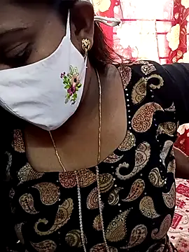 Indian-sweety online show from 4, 2, 2026