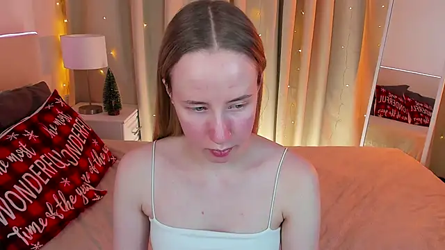 Cassie Kelman online show from 6, 1, 2025