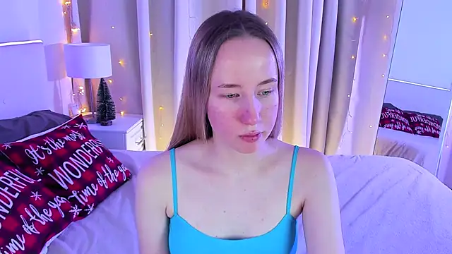 Cassie Kelman online show from 10, 1, 2025