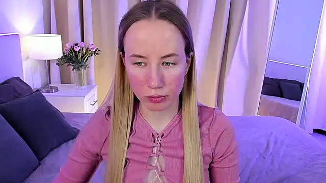 Cassie Kelman online show from 20, 1, 2025