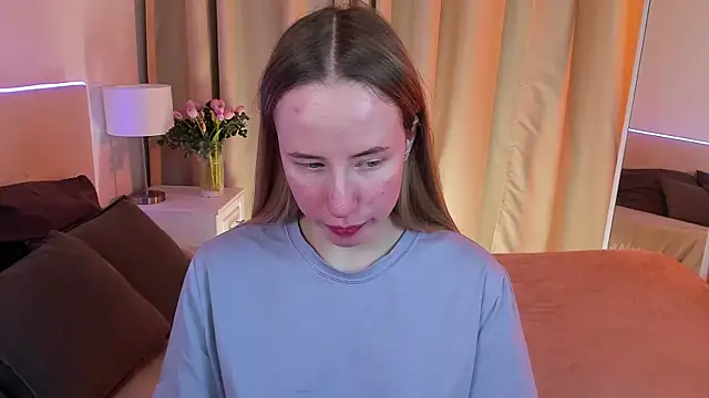 Cassie Kelman online show from 24, 1, 2025