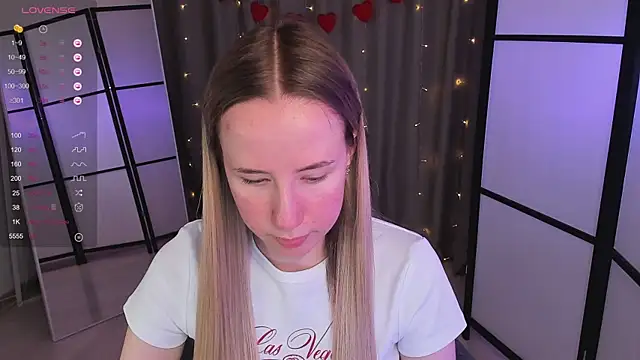 Cassie Kelman online show from 16, 2, 2025