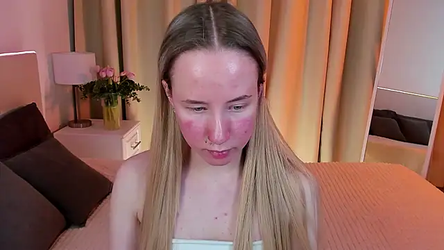 Cassie Kelman online show from 23, 2, 2025