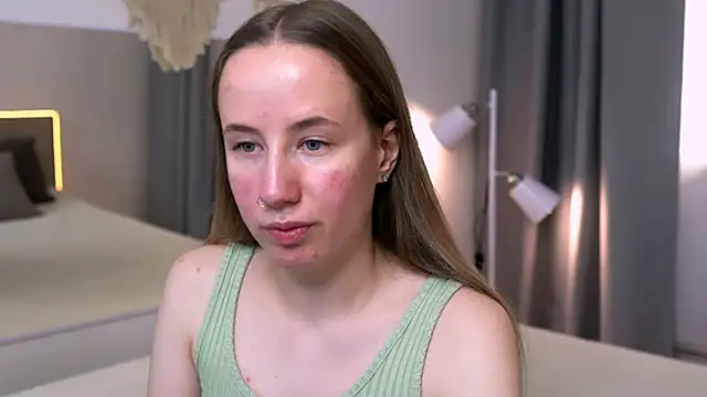 Cassie Kelman online show from 18, 9, 2025