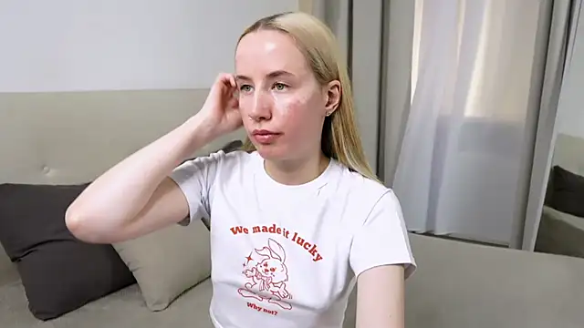 Cassie Kelman online show from 2, 12, 2025