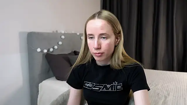 Cassie Kelman online show from 3, 2, 2026