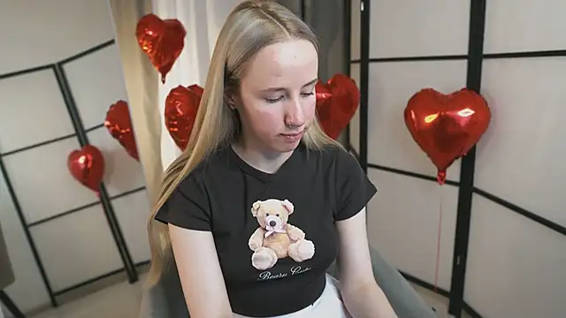 Cassie Kelman online show from 13, 2, 2026