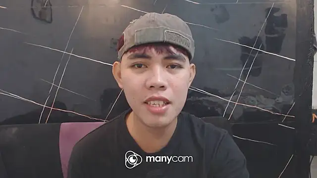 hoenika online show from 28, 3, 2026