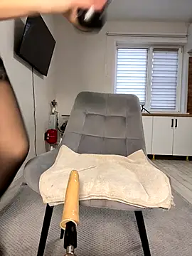 -BalanCe- online show from 23, 11, 2025