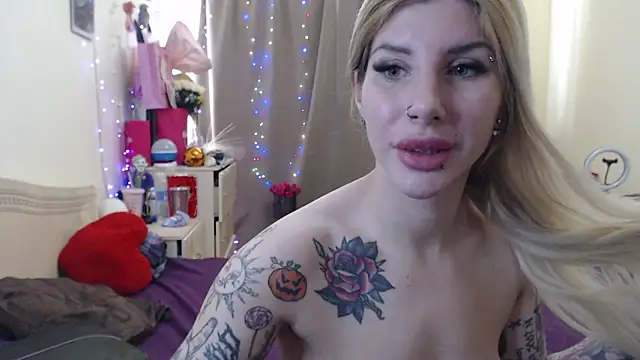 Snapshot of BLACKPeonyy chatting on 29, 10, 2025 BLACKPeonyy online show from 29, 10, 2025