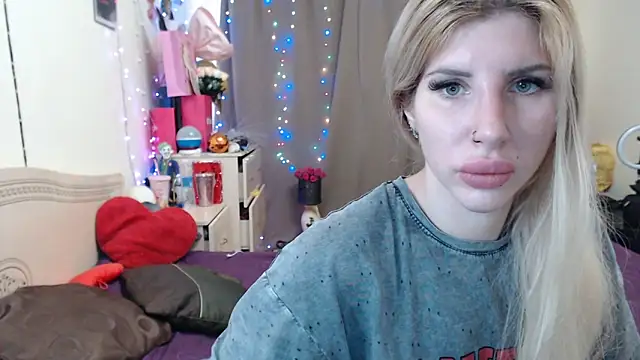 Snapshot of BLACKPeonyy chatting on 30, 10, 2025 BLACKPeonyy online show from 30, 10, 2025