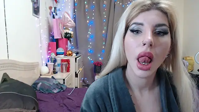 Snapshot of BLACKPeonyy chatting on 31, 10, 2025 BLACKPeonyy online show from 31, 10, 2025