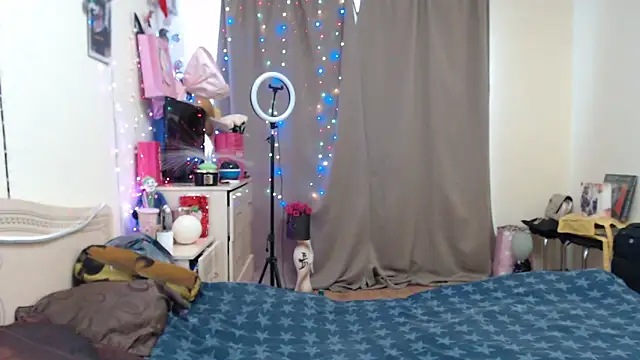 Snapshot of BLACKPeonyy chatting on 6, 11, 2025 BLACKPeonyy online show from 6, 11, 2025