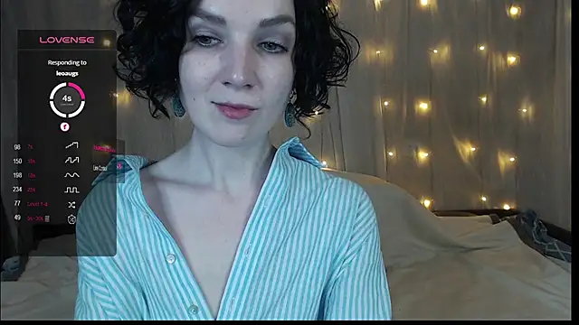 TinaWince online show from 19, 12, 2024