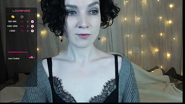 TinaWince online show from 15, 1, 2025