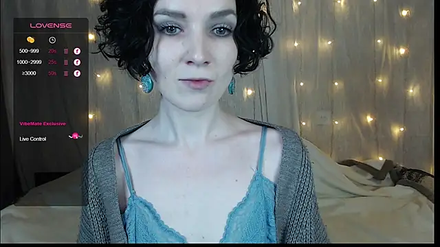 TinaWince online show from 19, 1, 2025