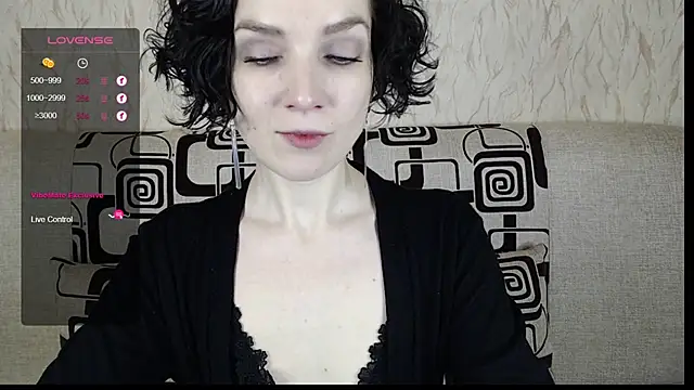 TinaWince online show from 6, 2, 2025