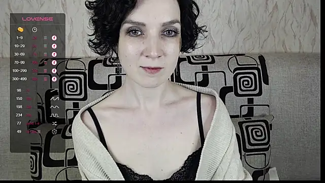 TinaWince online show from 6, 3, 2025