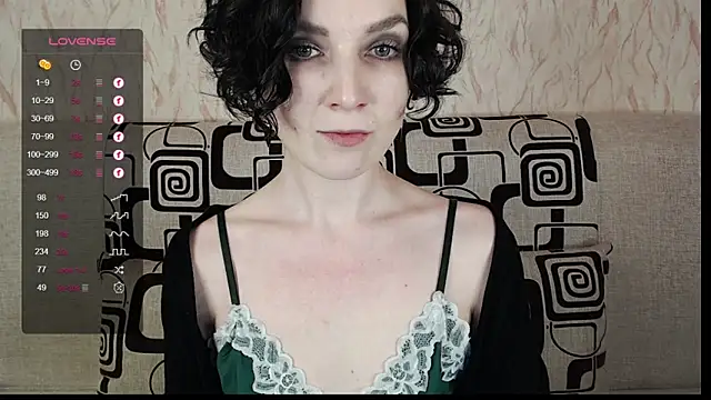 TinaWince online show from 19, 3, 2025